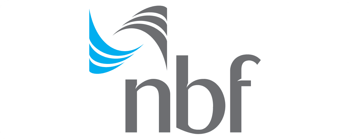 nbf